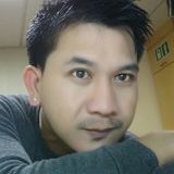 Dherick from Rizal | Man | 39 years old | Gemini