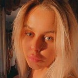 Ndukaobao7 from New York City | Woman | 32 years old | Scorpio