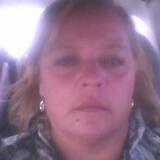 Ruth from Blue Springs | Woman | 46 years old | Aquarius