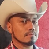 Hombrent from Chihuahua | Man | 41 years old | Aries