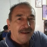 Hfuenteslion from Santiago de Chile | Man | 62 years old | Scorpio