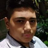 Sassá from Nova Iguacu | Man | 25 years old | Capricorn