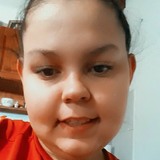 Caroolina from San Nicolas de los Arroyos | Woman | 27 years old | Pisces