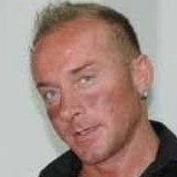 Melodycatmh from Bari | Man | 45 years old | Aries