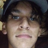 Juanitomanosk1 from Orizaba | Man | 23 years old | Virgo