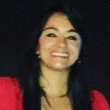 Monikk from Cajica | Woman | 44 years old | Aries