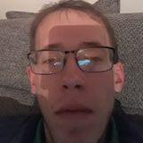 Matthiad from Feldbach | Man | 25 years old | Pisces