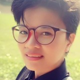 Mhen from Manila | Woman | 32 years old | Sagittarius