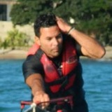 Luiz from Sao Pedro da Aldeia | Man | 53 years old | Capricorn