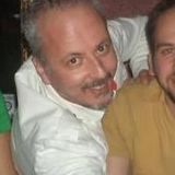 Βασιλησ from Ptolemais | Man | 57 years old | Leo