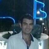 Barbelliestekf from Rosario del Tala | Man | 28 years old | Virgo