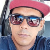Vctoraponte33U from Arica | Man | 37 years old | Pisces