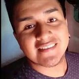 Fdi from San Salvador de Jujuy | Man | 33 years old | Taurus