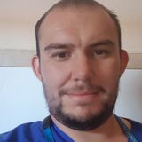 Óscar from San Jose | Man | 37 years old | Capricorn