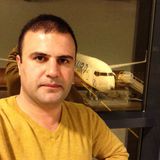 Sindy from Kolbotn | Man | 40 years old | Capricorn