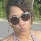 Greahannah from Albany | Woman | 35 years old | Aries