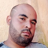 Eneilsonjosesu from Palmares | Man | 32 years old | Libra