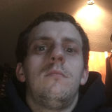 Morph from Inverness | Man | 38 years old | Aries