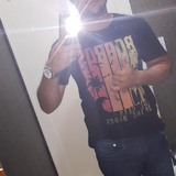 Ayltonpelity from Januaria | Man | 29 years old | Scorpio