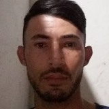 Ww4G from Buique | Man | 29 years old | Capricorn