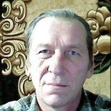 Александр from Dimitrovgrad | Man | 71 years old | Libra