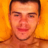 Petrit from Kosava | Man | 32 years old | Aries