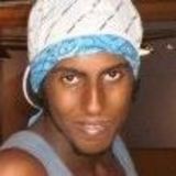 Mo from Charlottetown | Man | 35 years old | Capricorn
