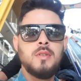 Eique from Albufeira | Man | 38 years old | Virgo