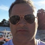 Notengo from Calbuco | Man | 58 years old | Sagittarius