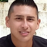 Sebaadrizn from Pitalito | Man | 30 years old | Cancer