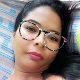 Índia from Araguaina | Woman | 33 years old | Aries