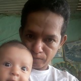 Toto from Trujillo | Man | 43 years old | Pisces