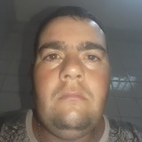 Carlosgazdikkz from Santo Tome | Man | 42 years old | Scorpio