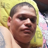 Osmantrujillep from Santa Rosa del Sur | Man | 34 years old | Taurus