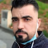 Mahmudhaythcv from Renens | Man | 30 years old | Sagittarius