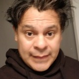 Lalo from Atlixco | Man | 46 years old | Taurus