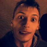 Koza2I9 from Vlaardingen | Man | 26 years old | Aquarius