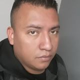 Antrax from Hermosillo | Man | 39 years old | Aquarius
