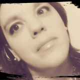 Monipeni from Barcelona | Woman | 48 years old | Aquarius