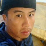 Saeteurn from Santa Cruz | Man | 41 years old | Capricorn