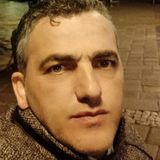 Alico from Istanbul | Man | 49 years old | Taurus