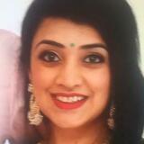 Sunny from George Town | Woman | 34 years old | Virgo