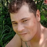 Robsonbri6U from Itambe | Man | 33 years old | Sagittarius