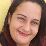 Andrea from Alagoa Grande | Woman | 34 years old | Aquarius