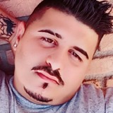 Erisonmelo18 from Mogi-guaçu | Man | 36 years old | Libra