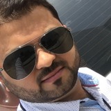 Amol from Tampere | Man | 40 years old | Scorpio