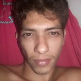 Galcantarave1Z from Barroquinha | Man | 27 years old | Scorpio