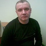 Сергей from Kramators'k | Man | 63 years old | Sagittarius