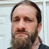 Nathangusmannv from Peru | Man | 45 years old | Aquarius