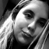 Biancasarai8Ih from Rosarito | Woman | 23 years old | Aquarius